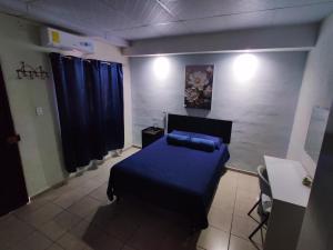 Casa privada en SANTA ANA, cerca de Metrocentro