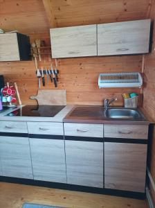 Gościniec pod Skalnikiem