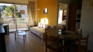 Villa La Lézardière