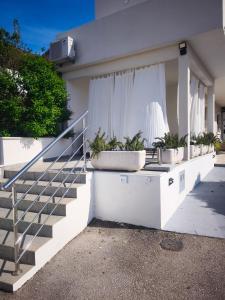 Apartment "MANNA