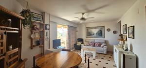 Apartamentos Marblau Tahiti II 7º-Julio y Agosto SOLO FAMILIAS
