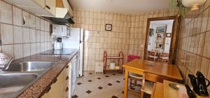Apartamentos Marblau Tahiti II 7º-Julio y Agosto SOLO FAMILIAS