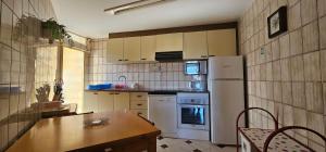 Apartamentos Marblau Tahiti II 7º-Julio y Agosto SOLO FAMILIAS