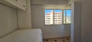 Apartamentos Marblau Tahiti II 7º-Julio y Agosto SOLO FAMILIAS