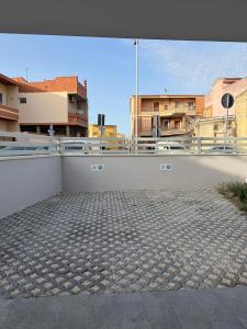 Mediterranea Apartments Sunrise img1