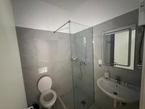 MiLen BGX by Santorini Residence
