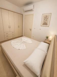 Dublex Friendly apartaments perball Rafaelos