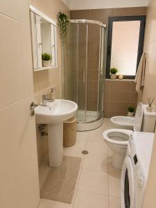 Dublex Friendly apartaments perball Rafaelos