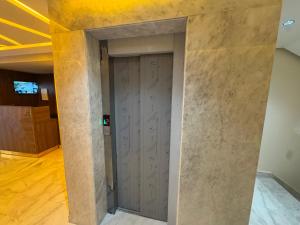 Appartement luxueux à Iberia city centre
