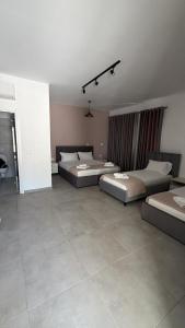 MiLen BGX by Santorini Residence