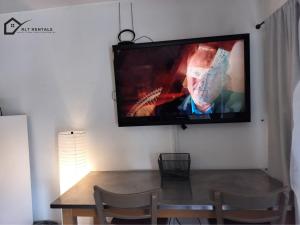Perfect apartment for your stay MIAMI 6
