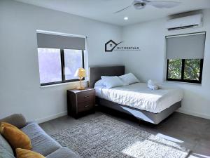 Perfect apartment for your stay MIAMI 6