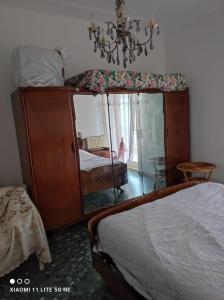 vacanza SUL mare