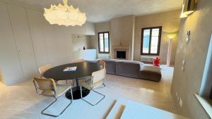 Luxury Apartment Sottoriva