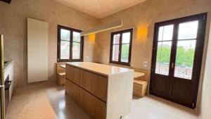 Luxury Apartment Sottoriva