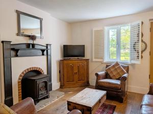 Springwell , West Wittering