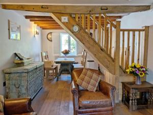 Springwell , West Wittering