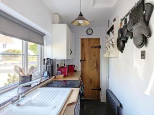 Springwell , West Wittering