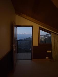 Kanchanview Homestay Dali