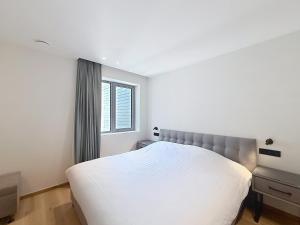 Flat Duin en Dijk in Koksijde