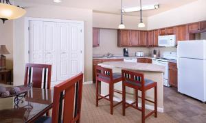 Worldmark Steamboat Springs
