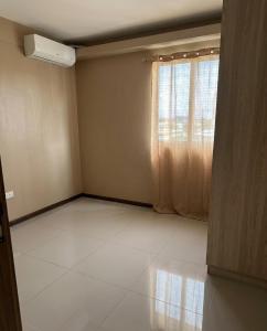 Fully equipped apartment 10 minutes from the airport parking