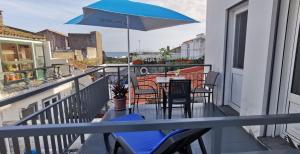 Calheta Suites Downtown