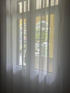 Casa do Pico
