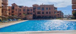 Apartamento Dream Sea