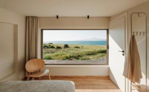springs suites no3
