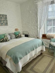 The Old Post House B&B