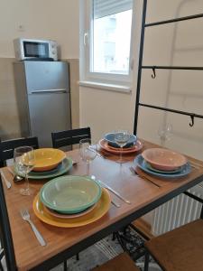 Apartman Iva