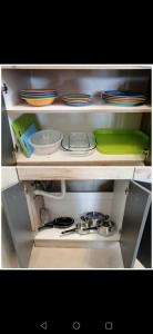 Apartman Iva