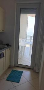 Immobiliare La Rosetana - Residenza Atlantica 2