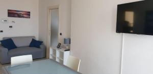 Immobiliare La Rosetana - Residenza Atlantica 2