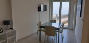 Immobiliare La Rosetana - Residenza Atlantica 2
