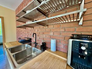 Apartament H1 - 5D Apartments