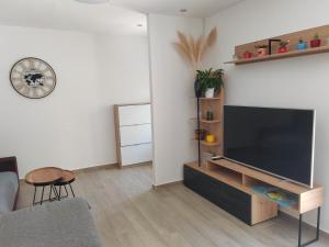 Apartman M&m