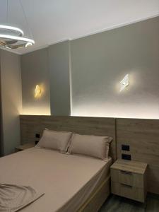 Adriano Riviera Apartments