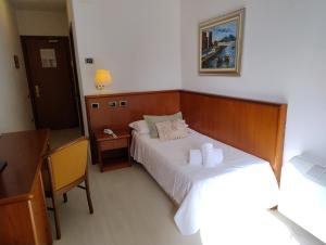 Hotel In Sylvis