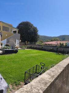Casa Babila Plus img5