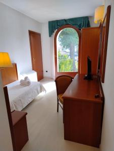 Hotel In Sylvis