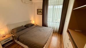 Zen Sunset Loft - Private Terrace - Forrest Views