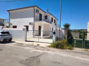 Casa limone