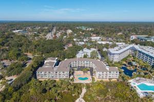 Breakers Seaside Escape - Near Coligny
