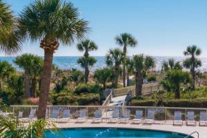 Breakers Seaside Escape - Near Coligny