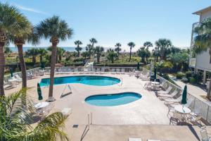 Breakers Seaside Escape - Near Coligny