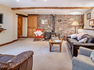 2 Bed in Brecon oc-44182