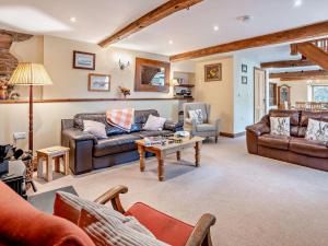 2 Bed in Brecon oc-44182