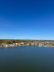 Inselblick 3